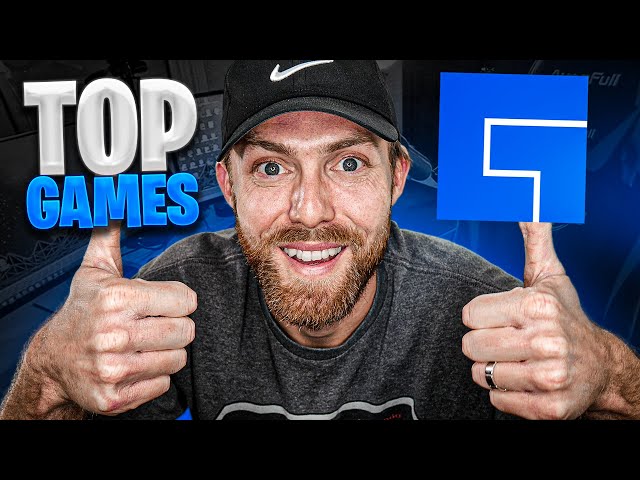 11 Most Popular Games on Facebook Gaming in 2021