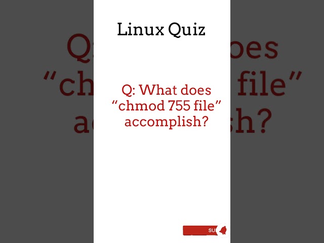 #linux #linux_tutorial #linuxinterviewquestions #technicalsupport #linux #linuxcommands