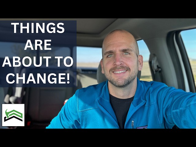How Do We Help More Homeowners? | 2024 Channel Update