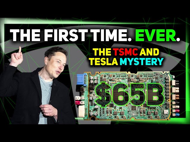 Big Win for Tesla & America / Elon on Tesla's Compute / Tesla's Prototype Testing ⚡️