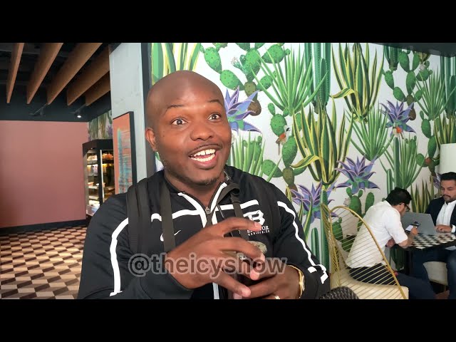 TIM BRADLEY WHO FOUGHT MANNY PACQUIAO REVEALS A MISTAKE SPENCE DOES; GOT CRAWFORD BY KO OVER SPENCE