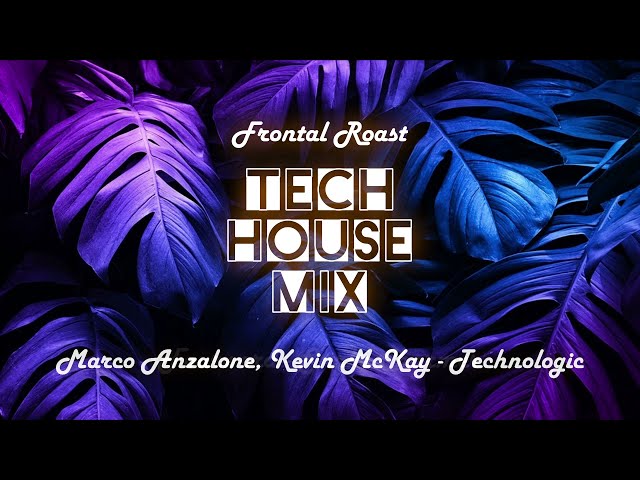 🐠 Tech House | FISHER Style | February 2021 🐠