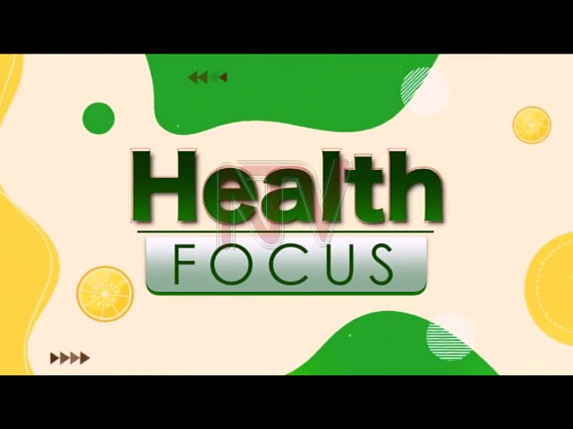 HEALTH FOCUS: Understanding the causes of infertility