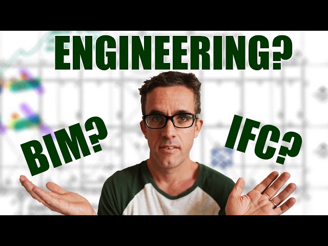 Is BIM the Future of Engineering