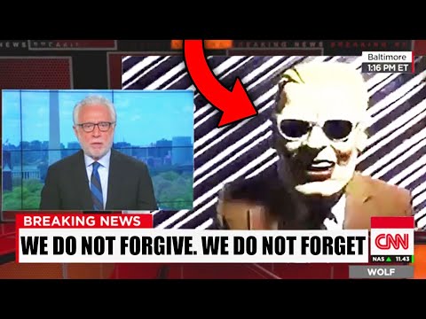 10 Moments Live TV Was HACKED!