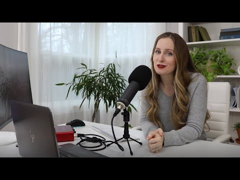 Work Less, Earn More - Gillian Perkins Podcast