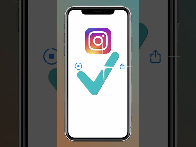 How to Update Instagram on iPhone? (2 Easy ways)