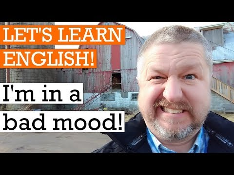 Learn English Conversation: Simple Lessons to Help You!