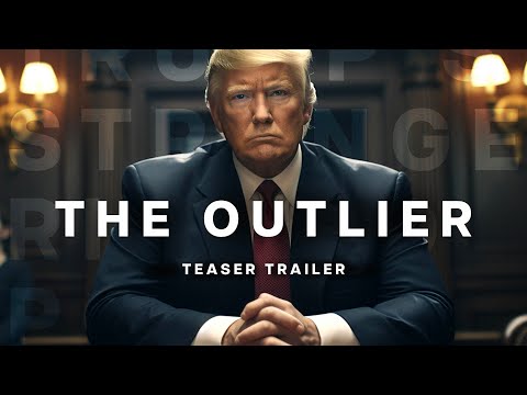 The Outlier Film