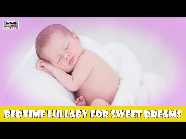 1 Hour Super Relaxing Music | Bedtime For Sweet Dreams | Sleep Music - Vol.2