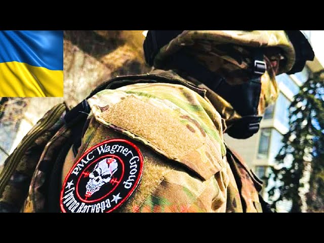 Ukrainians Defeat Russian Naval Infantry in Shocking Battle: See What Happened!