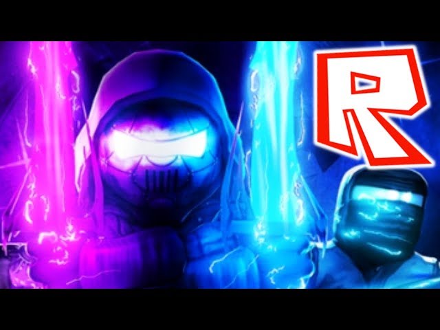 OB AND I FIGHT TO THE DEATH! | Roblox Ninja Legends Gameplay