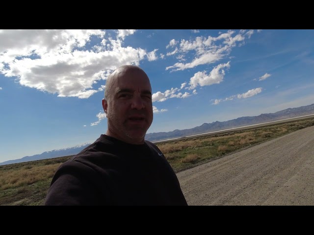 Are you alone? Lonely? watch this and tell me I'm wrong - 'It's Magical' Moto Trip Bonus footage