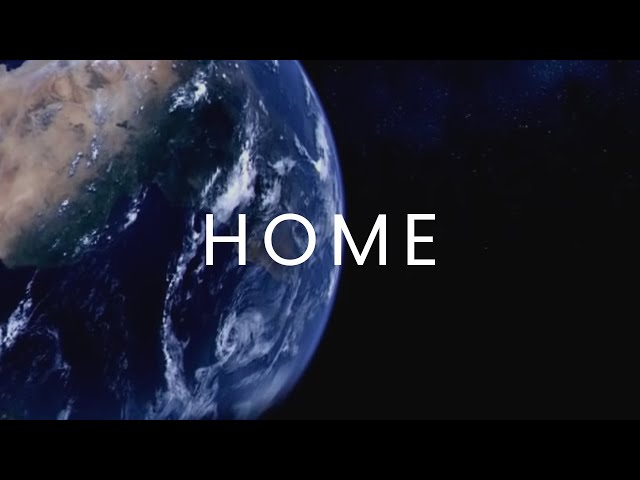HOME [FR] Film complet