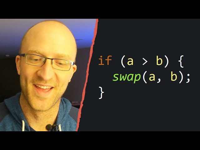 Bubble Sort Algorithm Tutorial in Java - How Fast Is It?