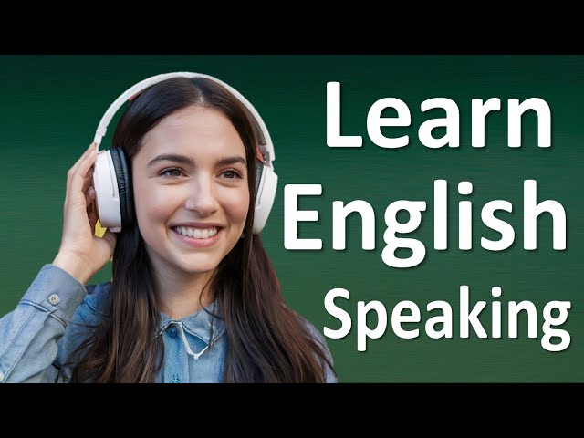 Most Used Phrases in English | English Speaking Practice | Learn American  English Sentences