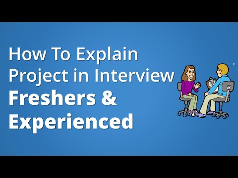 Interview Preparation (Technical & Soft Skills)