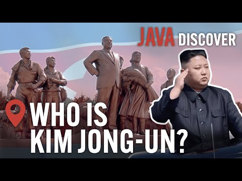 Discover: NORTH KOREA | North Korean Documentaries | Java Clips & Documentaries