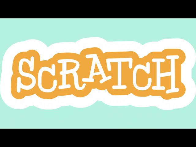 how to make a scratch game in scratch :)