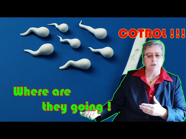 G&G ~ Why is it so hard to get #birth control? | @oryatv