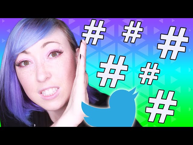 How to Get Your Tweets Seen WITHOUT HASHTAGS on Twitter