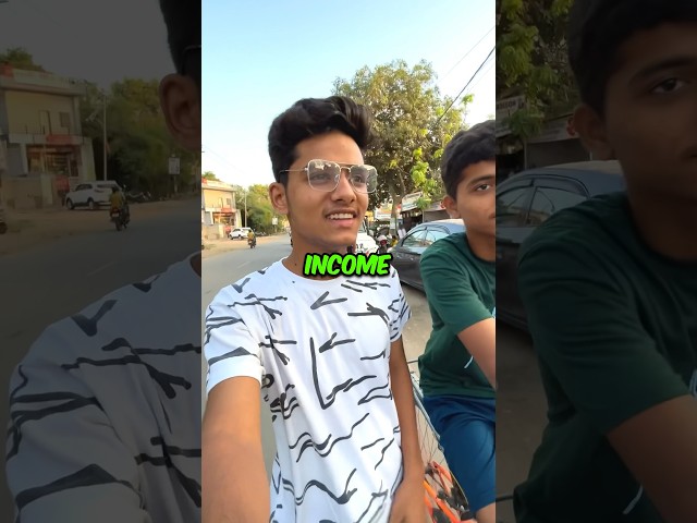 Youtube See First Payment Aagyi 😍😘- #shorts#minivlog#vlog
