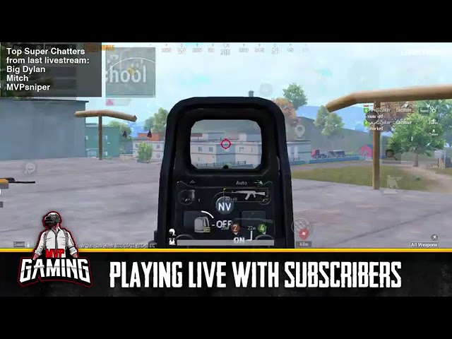 Pubg Mobile Godzilla vs Kong Gameplay With Commentary LIVE   New Event Mode – Update 1 4 2 114