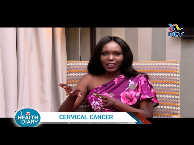 Demystifying Cervical Cancer: Diagnosis, symptoms, and treatment | Health Diary