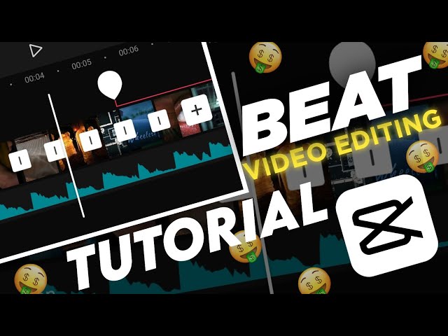 Beat 🤔Sync video editing using Capcut|#capcut #capcutedit #videoediting #vikadude