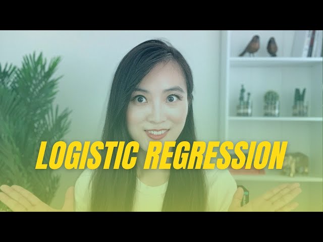 From Scratch: How to Code Logistic Regression in Python for Machine Learning Interviews!