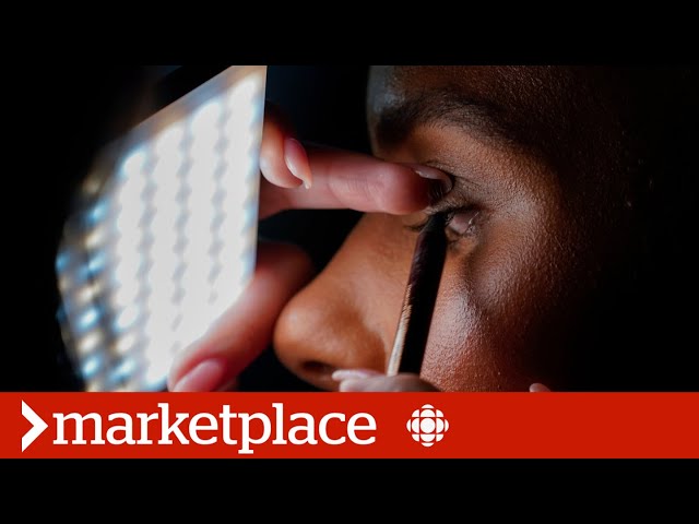 Is your makeup harmful? Testing big brands for 'forever chemicals' (Marketplace)