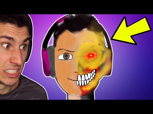 You Turned Me Into A ZOMBIE! | Meme Review