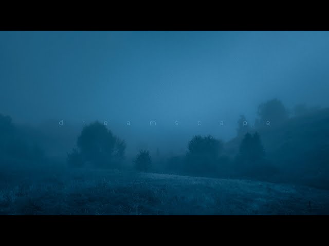 øneheart x reidenshi - snowfall (slowed)