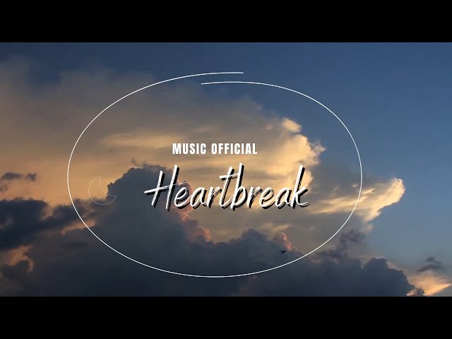 Heartbreak by Piano Relax (Music Official)