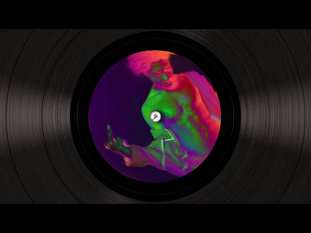 Brent Faiyaz - Circles (20syl Remix)