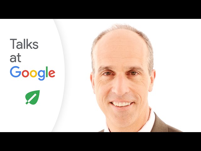 Ken Kimmell | Lessons from the COVID Crisis for the Climate Crisis | Talks at Google