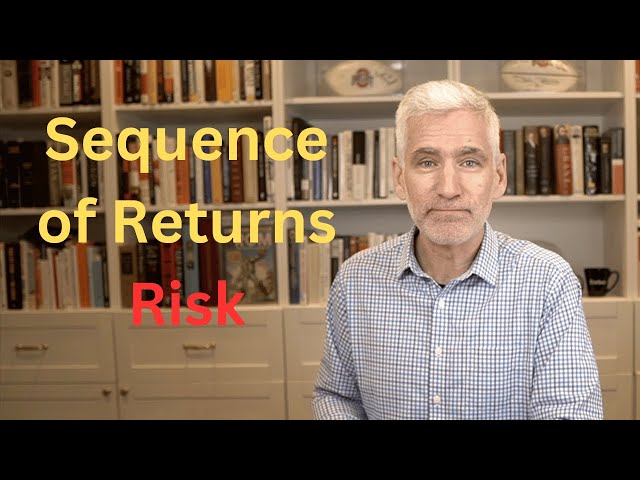 Can the Bucket Strategy Eliminate Sequence of Returns Risk?