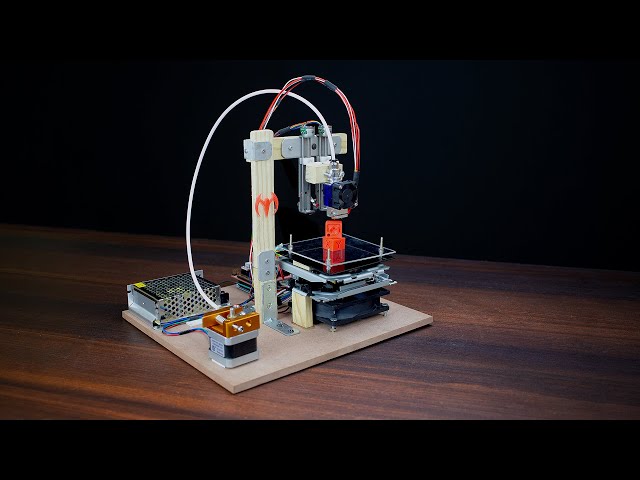 Top 10  Arduino Projects 2020 | Awesome Idea for winning Science Project