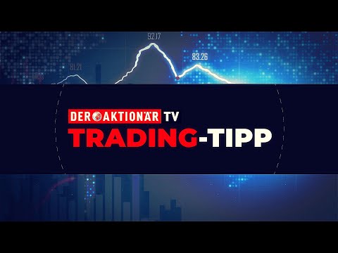 Trading-Tipp