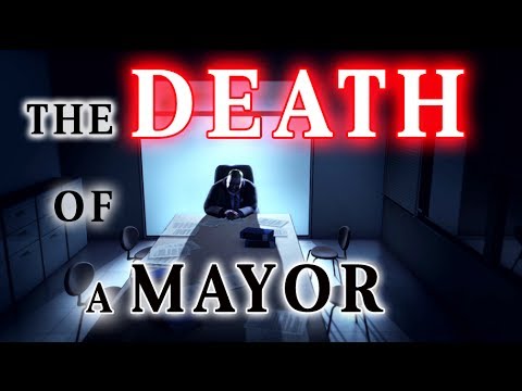 Adventures of Mayor Rob Ford