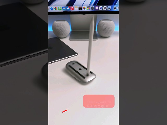 Apple Designs That Aren't Great