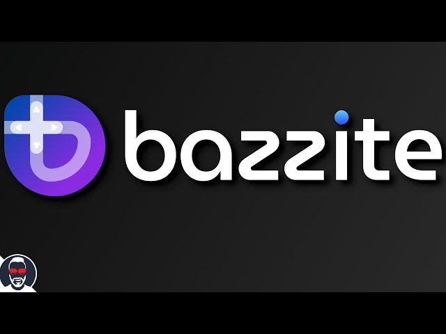 Bazzite review! The best console gaming linux distro?