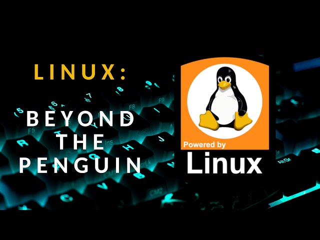 Why We Love Linux | Understanding Linux | Part 2 #foss #opensource