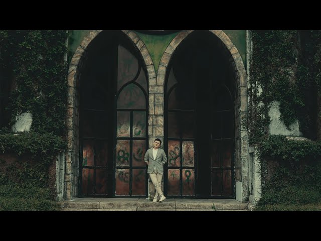 Zorigt  - Chinii Yavdag Zamaar (Official Music Video)