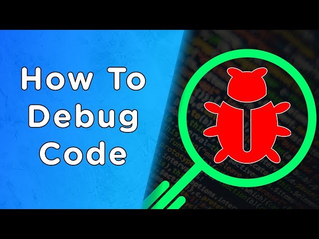 Best Debugging Tips For Beginners