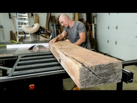 $4000 Block of Wood