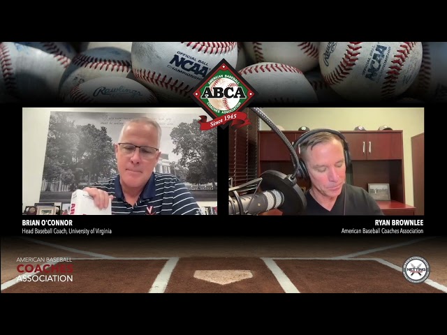 What an NCAA Championship Winning Baseball Coach Says About Areté and Heroic