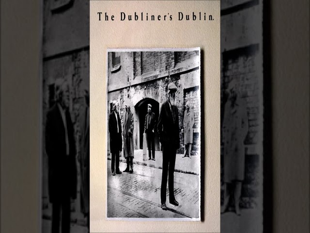 Seven Drunken Nights (Thursday Night) - The Dubliners #shorts