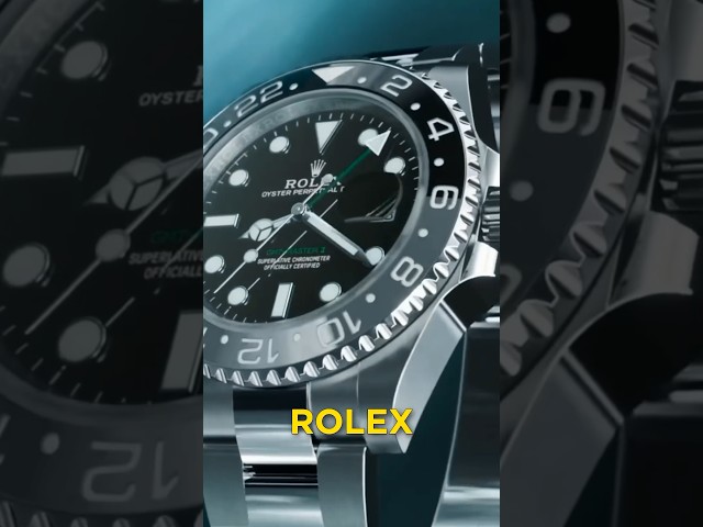 How Much Will the NEW Rolex GMT Cost in the Grey Market?