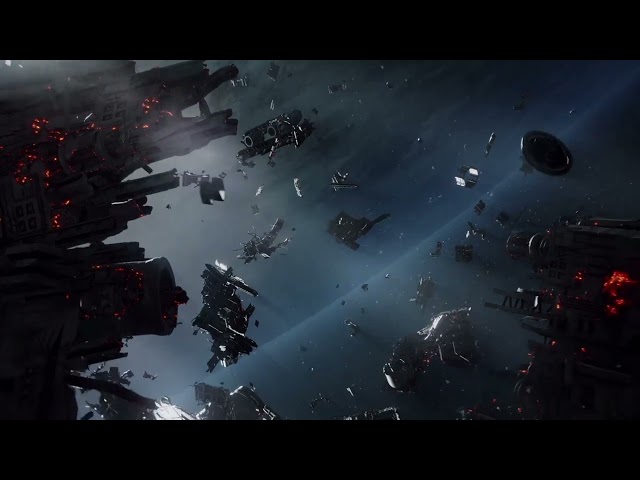 STAR WARS™ Battlefront™ 2 I Kampagne Folge Nummer 3